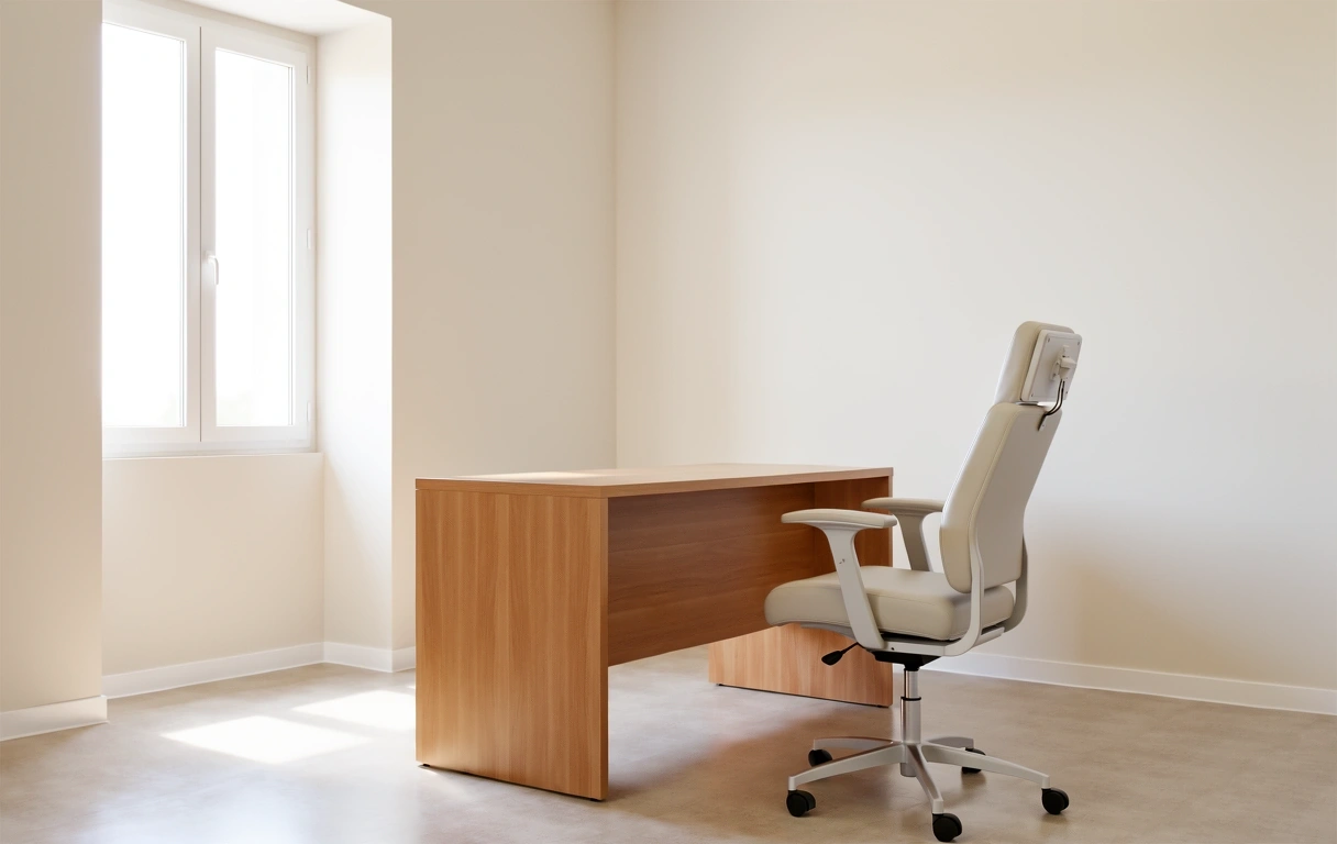 Clínica Nutrición Córdoba